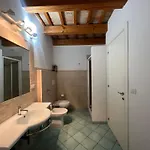 Vista Sul Corso *