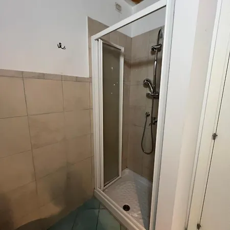 Vista Sul Corso Apartmán *