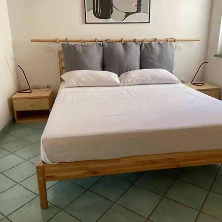 Vista Sul Corso * Jesi